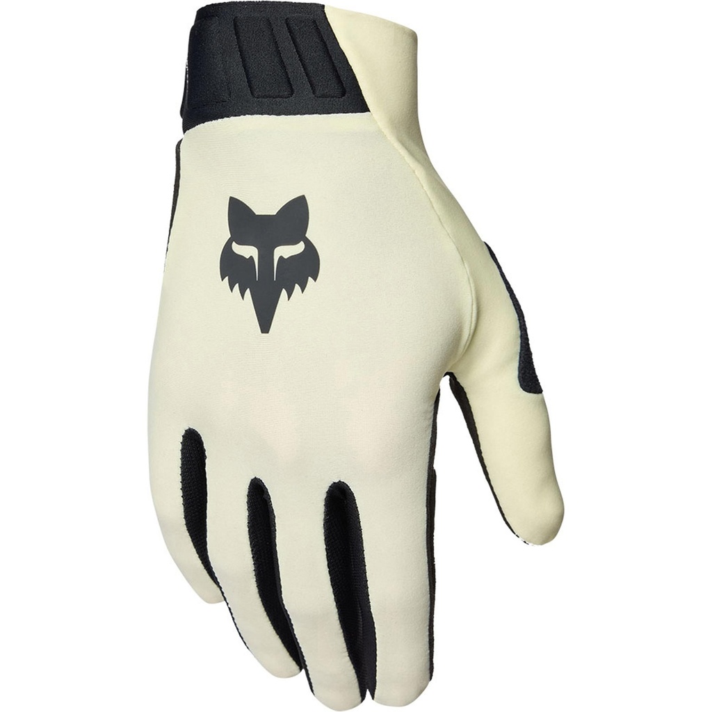 Fox Flexair MTB Gloves
