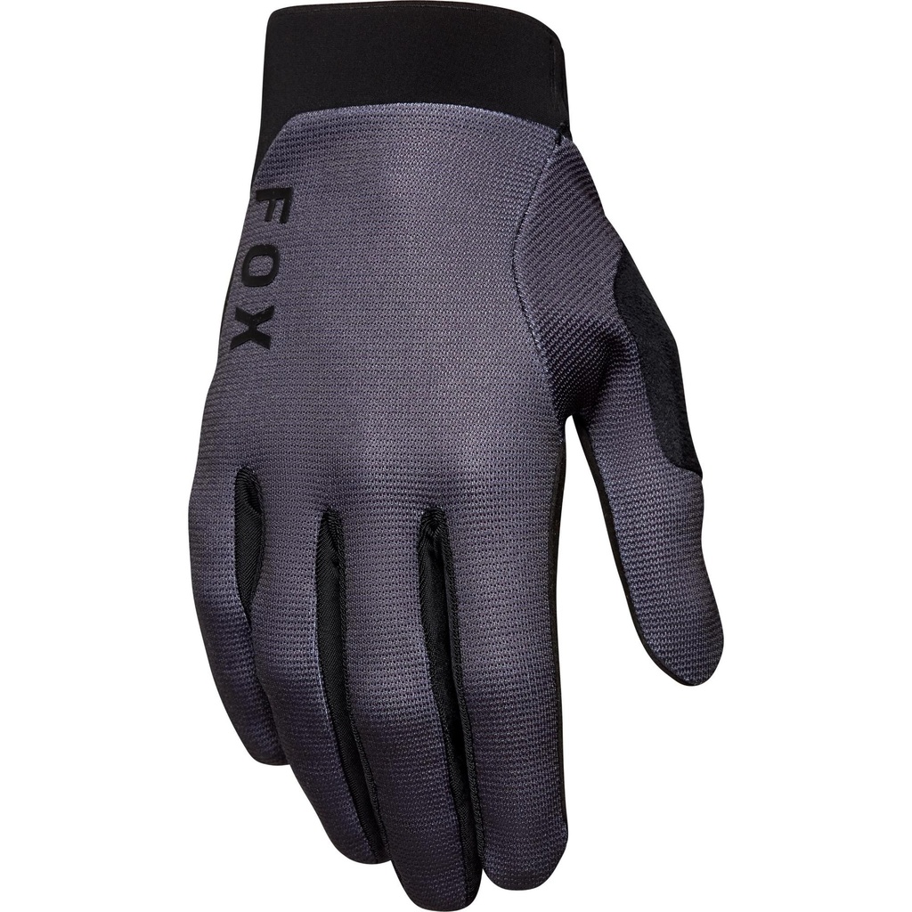 Fox Ranger Gel MTB Gloves