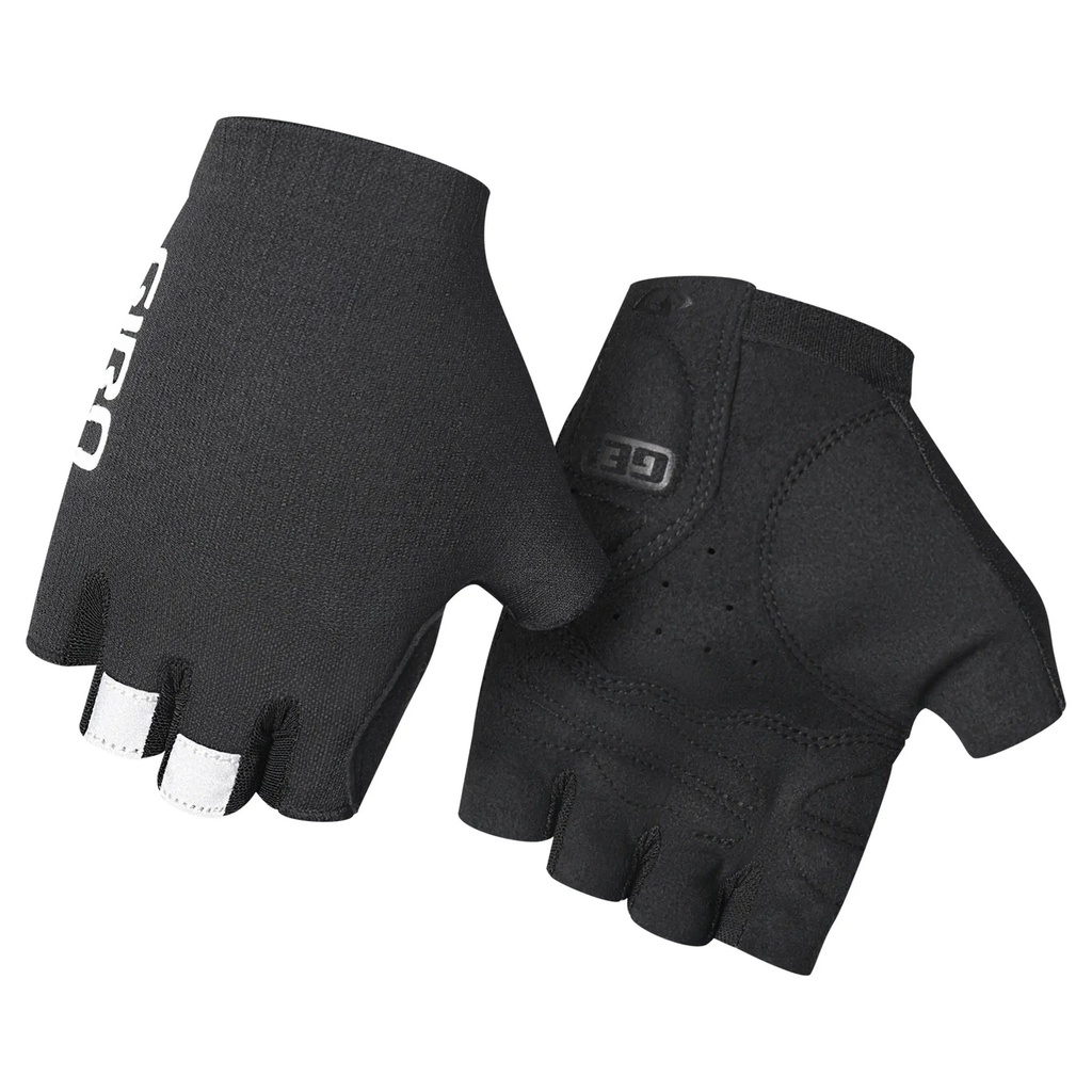 Giro Xnetic Road Bike Gloves