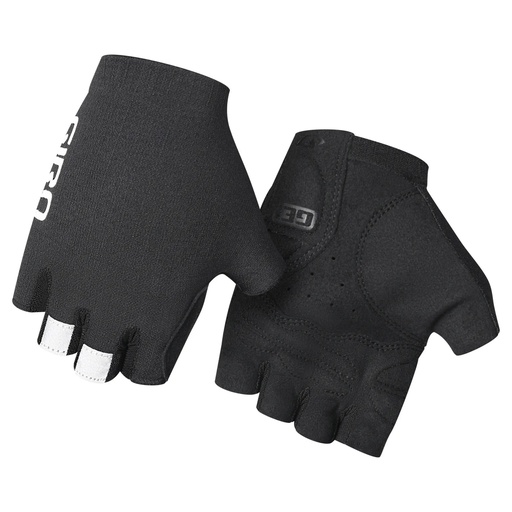 Giro Xnetic Road Bike Gloves