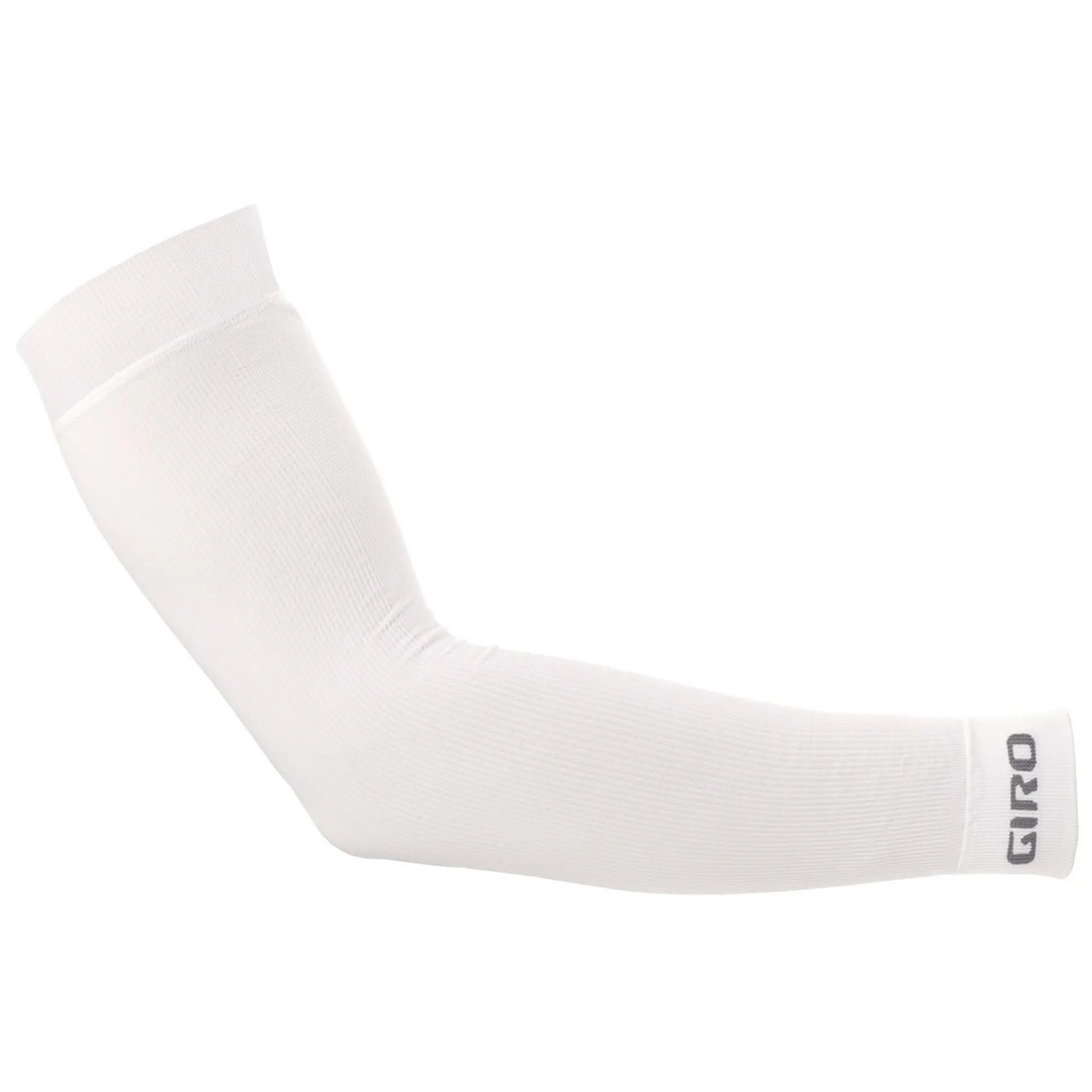 Giro Chrono UV Arm Sleeves