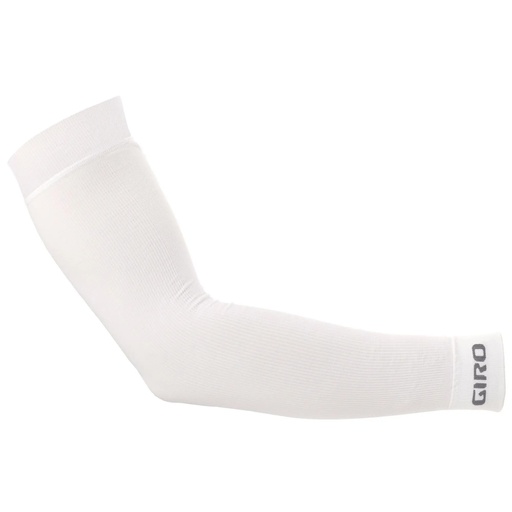 Giro Chrono UV Arm Sleeves