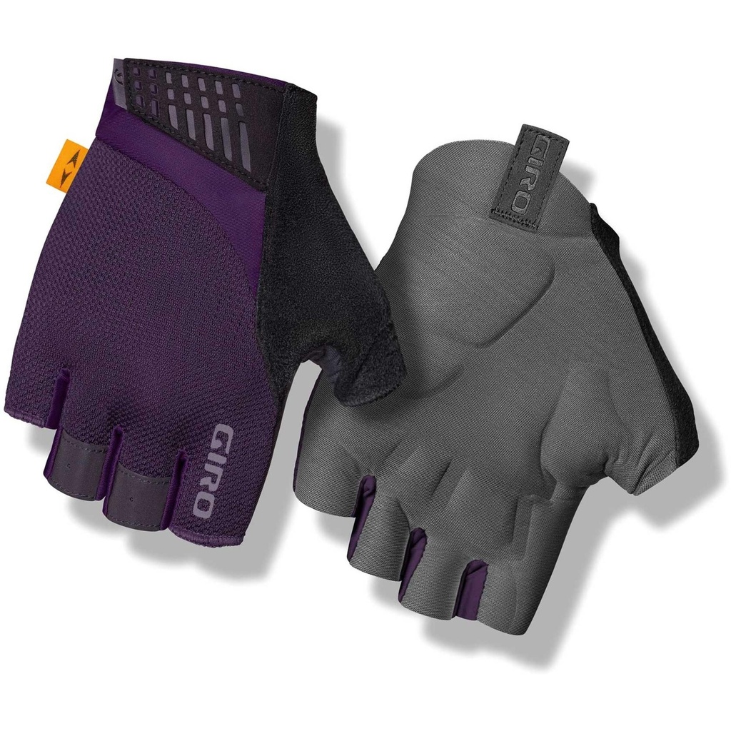 Giro Women's Supernatural Bike Gloves