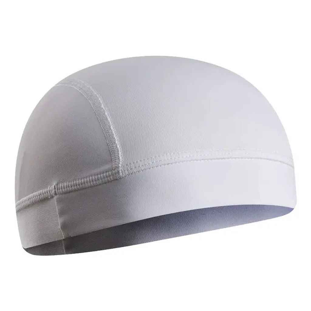 Pearl Izumi Transfer Lite Skull Cap