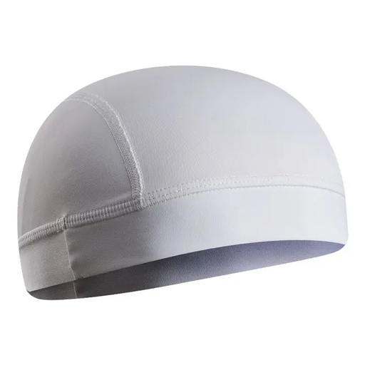 Pearl Izumi Transfer Lite Skull Cap