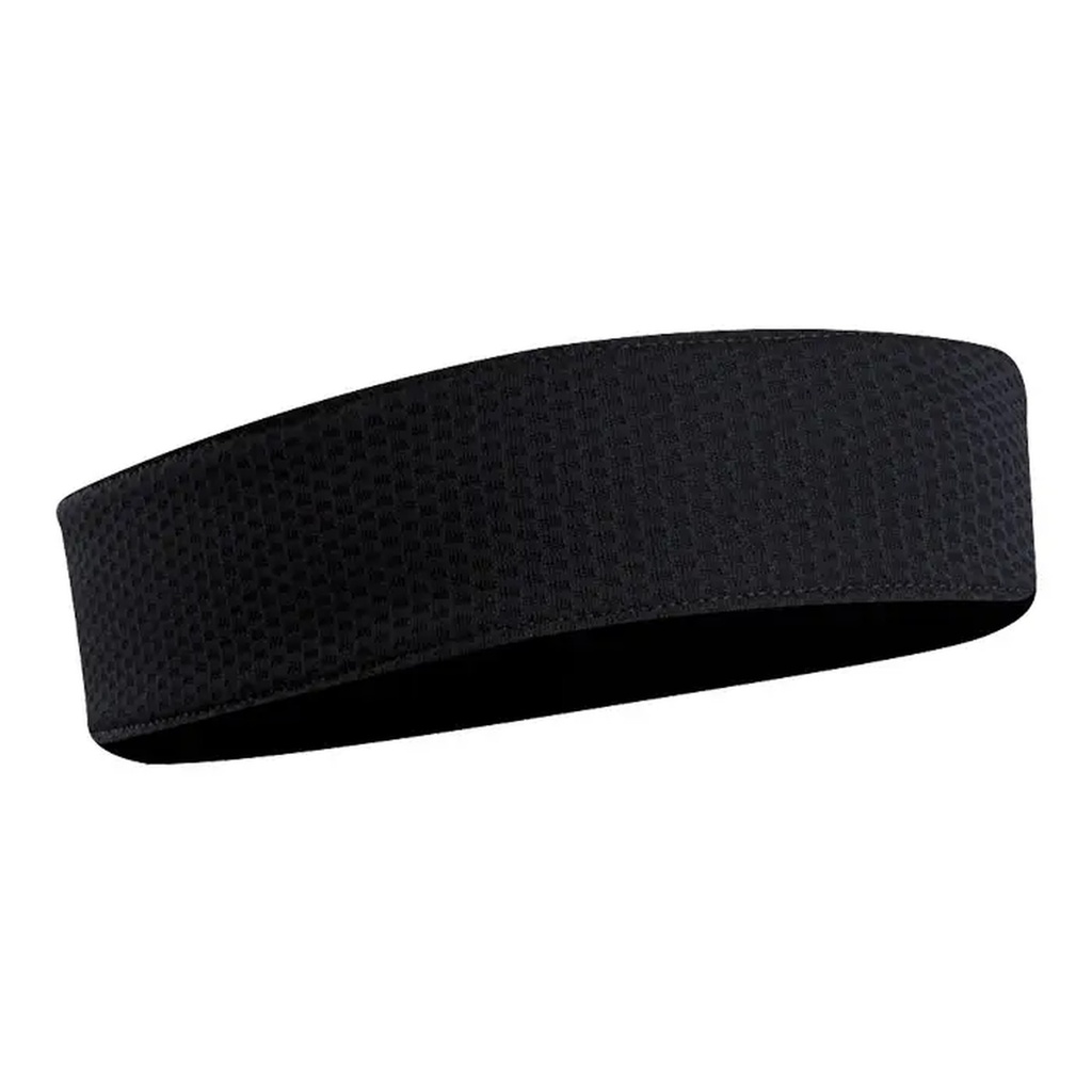 Pearl Izumi Transfer Lite Headband