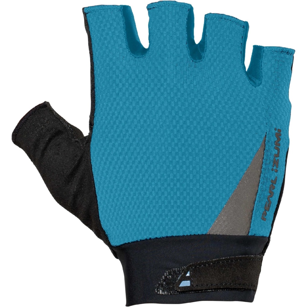 Pearl Izumi Men's Elite Gel Bike Gloves