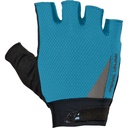 Pearl Izumi Men's Elite Gel Bike Gloves
