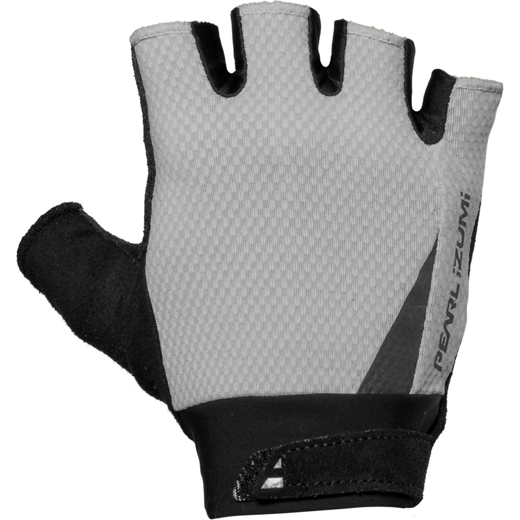 Pearl Izumi Women's Elite Gel Gloves