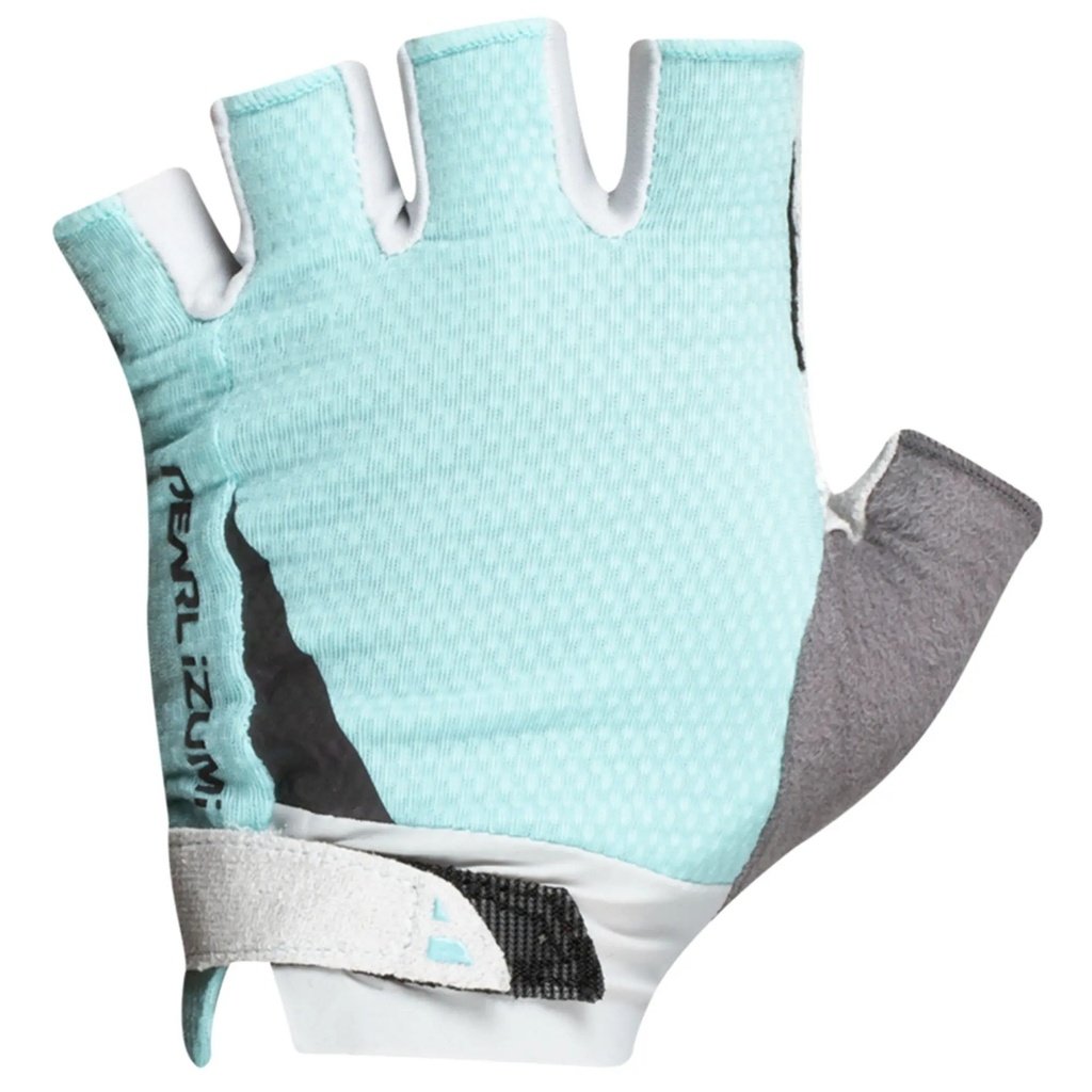 Pearl Izumi Women's Elite Gel Gloves