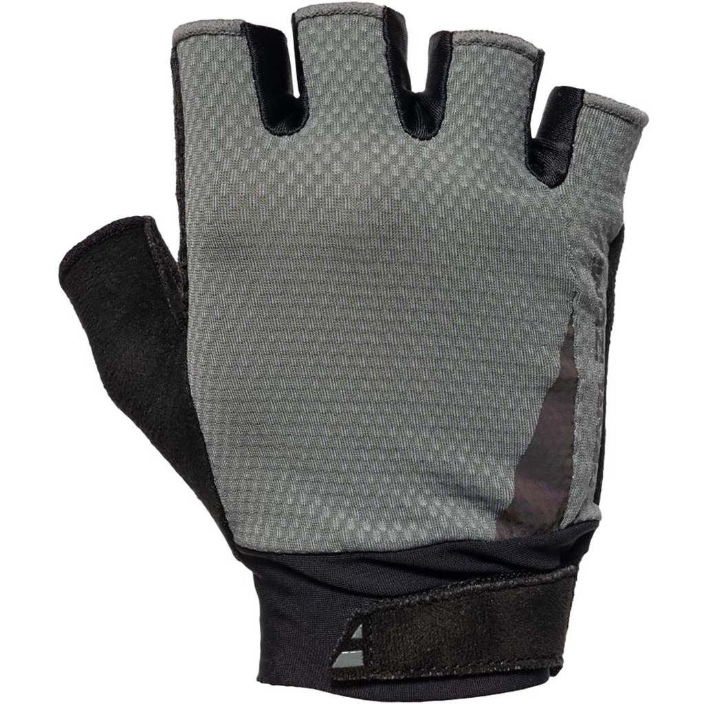 Pearl Izumi Women's Elite Gel Gloves