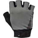 Pearl Izumi Women's Elite Gel Gloves