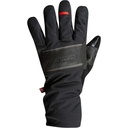 Pearl Izumi Men's Amfib Gel Bike Gloves