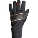 Pearl Izumi Women's AmFIB Gel Cycling Gloves