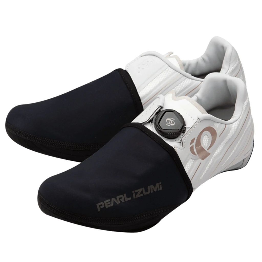 Pearl Izumi AmFIB Toe Covers