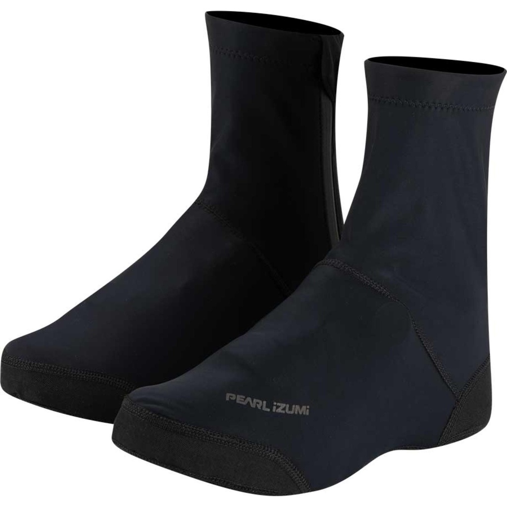 Pearl Izumi AmFIB Lite Shoe Covers
