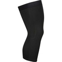 Pearl Izumi Elite Thermal Knee Warmer