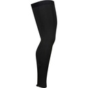 Pearl Izumi Men's Elite Thermal Leg Warmers