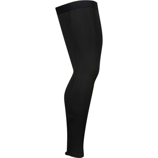 Pearl Izumi Men's Elite Thermal Leg Warmers