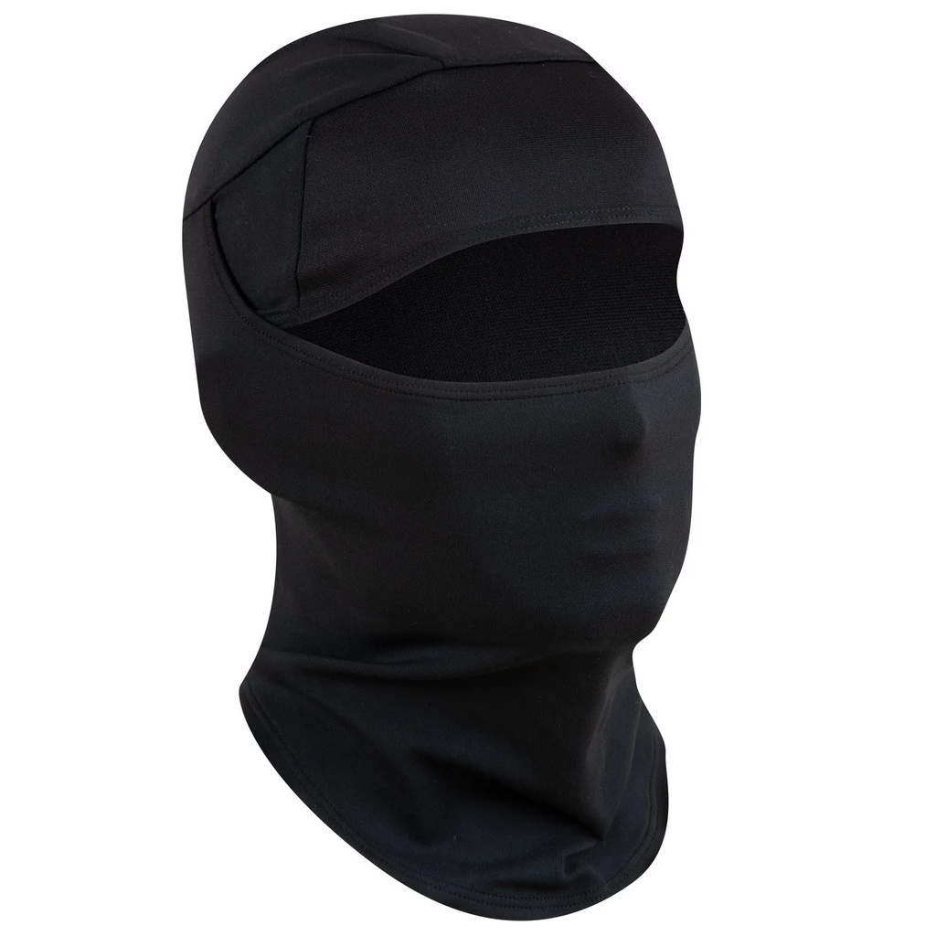 Pearl Izumi AmFIB Lite Balaclava