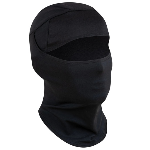 Pearl Izumi AmFIB Lite Balaclava