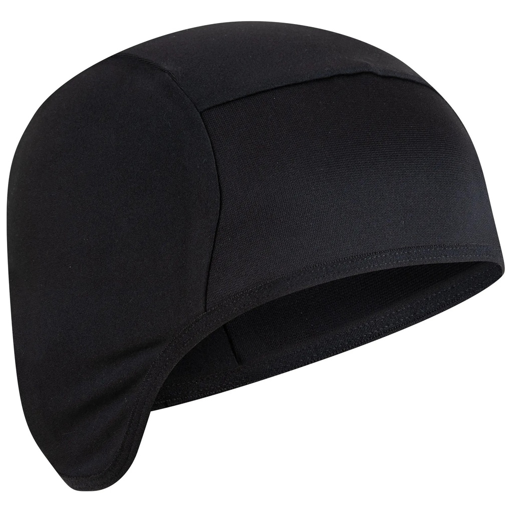 Pearl Izumi AmFIB Lite Skull Cap