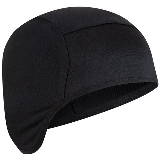 Pearl Izumi AmFIB Lite Skull Cap
