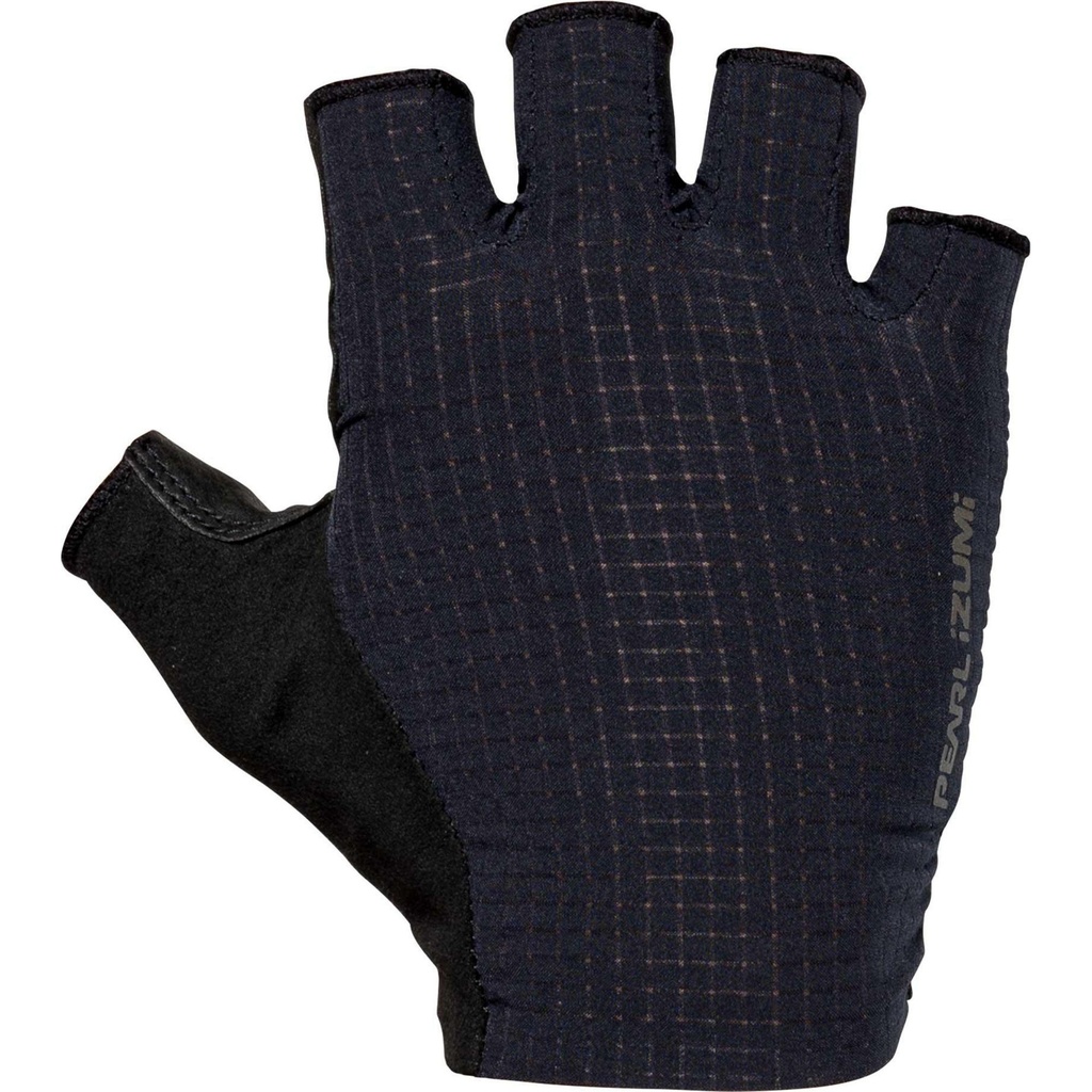 Pearl Izumi Men's PRO Air Cycling Gloves