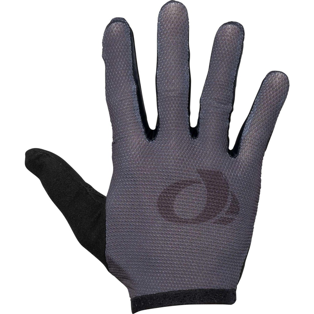 Pearl Izumi Men's Elevate Air Gloves