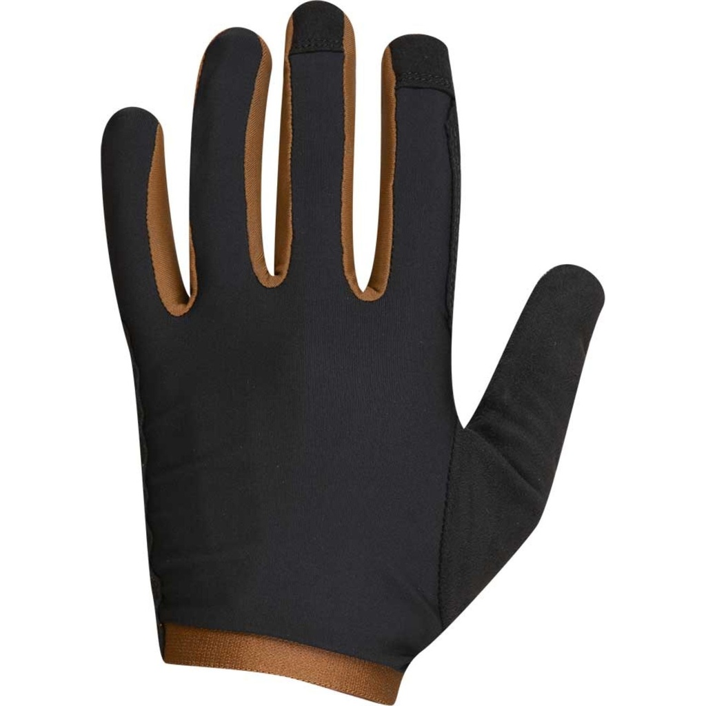Pearl Izumi Men's Summit Gel Gloves