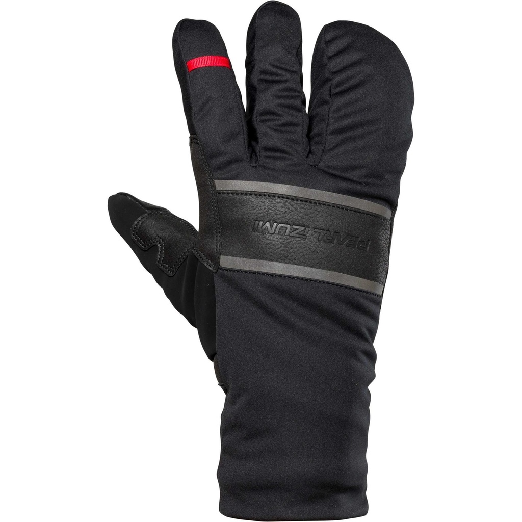 Pearl Izumi AmFIB Lobster Evo Cycling Gloves