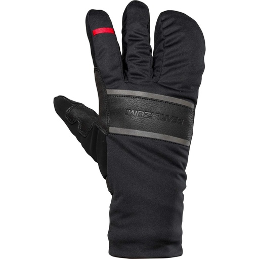 Pearl Izumi AmFIB Lobster Evo Cycling Gloves