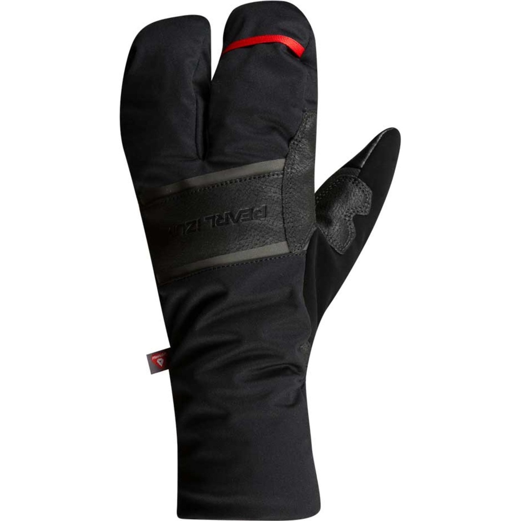 Pearl Izumi AmFIB Lobster Gel Cycling Gloves