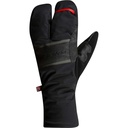 Pearl Izumi AmFIB Lobster Gel Cycling Gloves