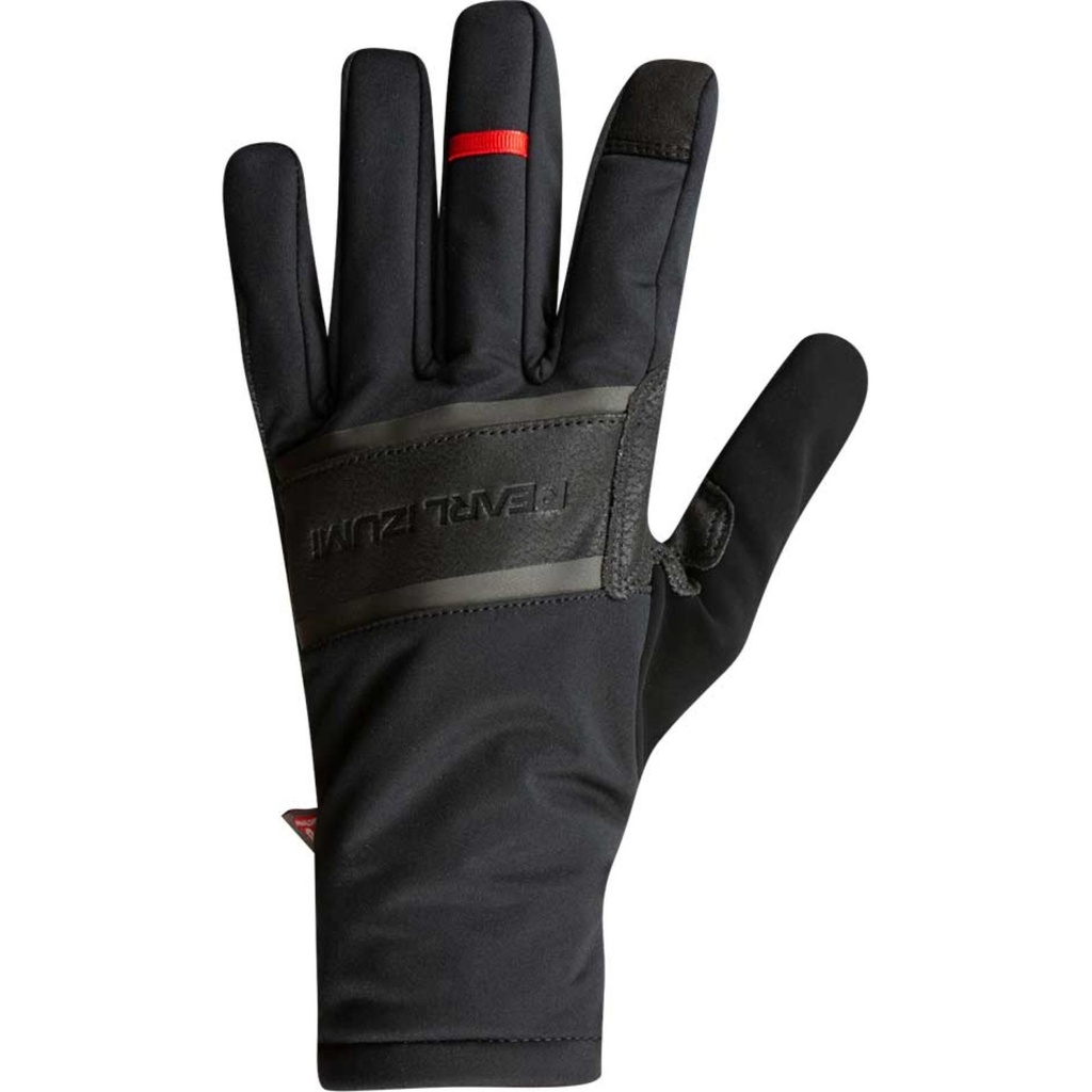 Pearl Izumi AmFIB Lite Cycling Gloves