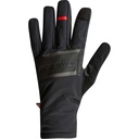 Pearl Izumi AmFIB Lite Cycling Gloves
