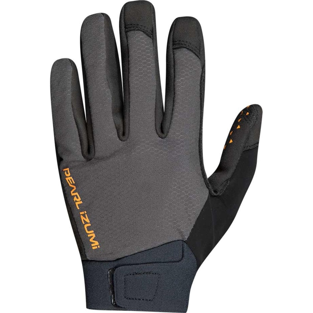Pearl Izumi Summit Alpha Cycling Gloves