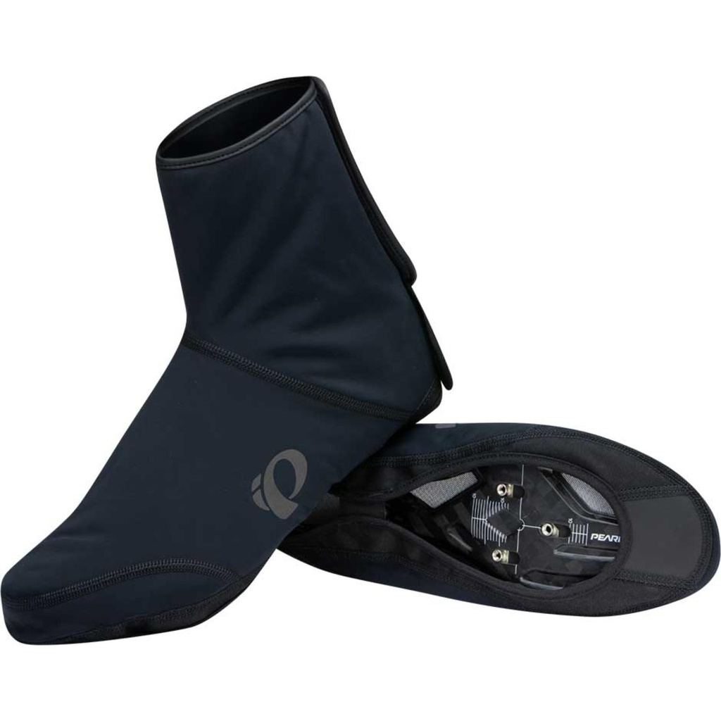 Pearl Izumi AmFIB Cycling Shoe Covers