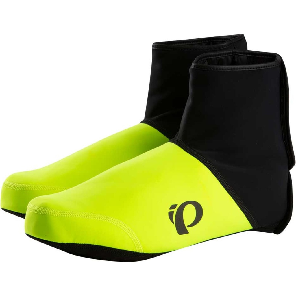 Pearl Izumi AmFIB Cycling Shoe Covers