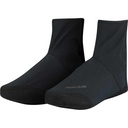Pearl Izumi WRX Cycling Shoe Covers