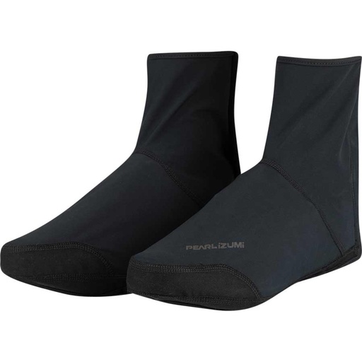 Pearl Izumi WRX Cycling Shoe Covers