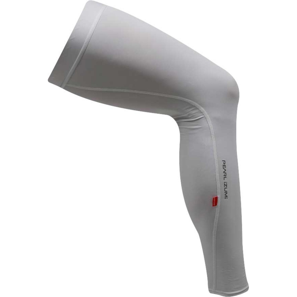 Pearl Izumi Sun Leg Sleeves