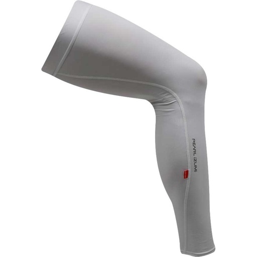 Pearl Izumi Sun Leg Sleeves
