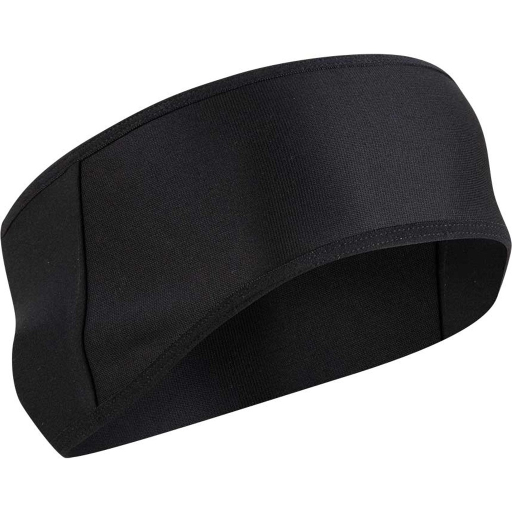Pearl Izumi Women's AmFIB Lite Headband
