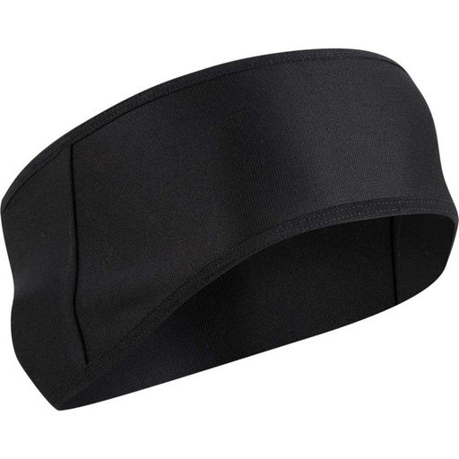 Pearl Izumi Women's AmFIB Lite Headband