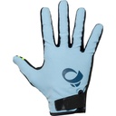 Pearl Izumi Summit Cycling Glove