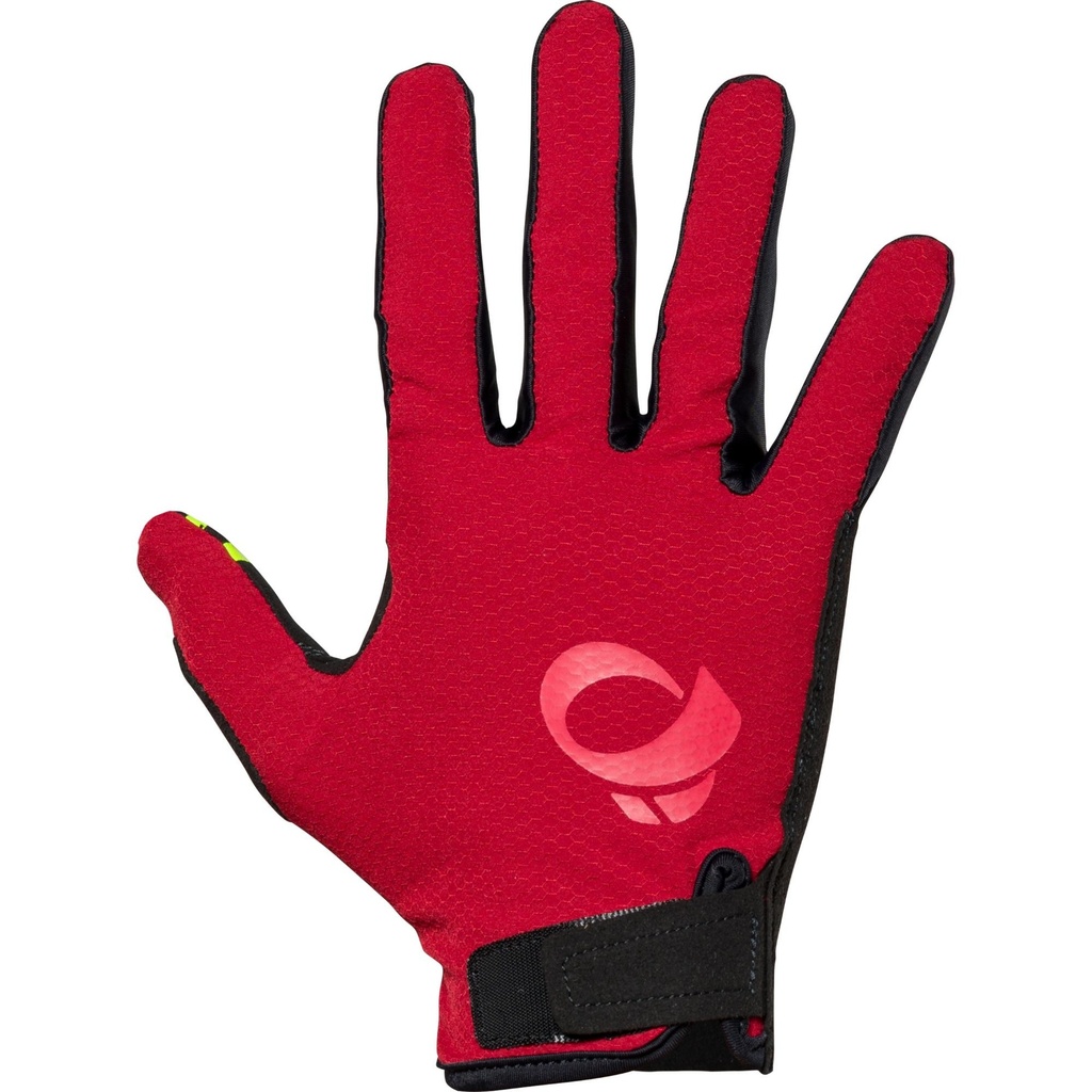 Pearl Izumi Summit Cycling Glove