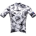 Trevolti Classico Cycling Jersey