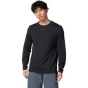Fox Men's Defend Long Sleeve Jersey