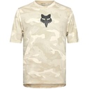 Fox Men's Ranger Tru Dri Short Sleeve Jersey